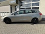 Kia Ceed Cee'd Sportswagon 1.6 GDI Business Pack|Goed onderhouden|Trekhaak|