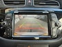 Kia Ceed Cee'd Sportswagon 1.6 GDI Business Pack|Goed onderhouden|Trekhaak|