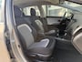 Kia Ceed Cee'd Sportswagon 1.6 GDI Business Pack|Goed onderhouden|Trekhaak|