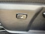 Kia Ceed Cee'd Sportswagon 1.6 GDI Business Pack|Goed onderhouden|Trekhaak|