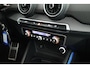 Audi Q2 1.4 TFSI 150pk CoD Edition One Panoramadak Trekhaak Virtual Cockpit Navigatie