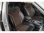 Audi Q2 1.4 TFSI 150pk CoD Edition One Panoramadak Trekhaak Virtual Cockpit Navigatie
