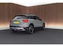 Audi Q2 1.4 TFSI 150pk CoD Edition One Panoramadak Trekhaak Virtual Cockpit Navigatie
