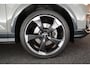 Audi Q2 1.4 TFSI 150pk CoD Edition One Panoramadak Trekhaak Virtual Cockpit Navigatie