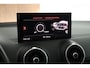 Audi Q2 1.4 TFSI 150pk CoD Edition One Panoramadak Trekhaak Virtual Cockpit Navigatie