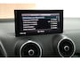 Audi Q2 1.4 TFSI 150pk CoD Edition One Panoramadak Trekhaak Virtual Cockpit Navigatie