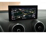 Audi Q2 1.4 TFSI 150pk CoD Edition One Panoramadak Trekhaak Virtual Cockpit Navigatie