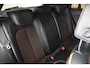 Audi Q2 1.4 TFSI 150pk CoD Edition One Panoramadak Trekhaak Virtual Cockpit Navigatie