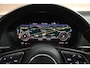 Audi Q2 1.4 TFSI 150pk CoD Edition One Panoramadak Trekhaak Virtual Cockpit Navigatie