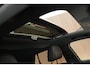 Audi Q2 1.4 TFSI 150pk CoD Edition One Panoramadak Trekhaak Virtual Cockpit Navigatie