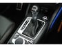 Audi Q2 1.4 TFSI 150pk CoD Edition One Panoramadak Trekhaak Virtual Cockpit Navigatie