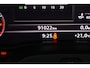 Audi Q2 1.4 TFSI 150pk CoD Edition One Panoramadak Trekhaak Virtual Cockpit Navigatie