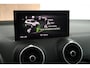 Audi Q2 1.4 TFSI 150pk CoD Edition One Panoramadak Trekhaak Virtual Cockpit Navigatie