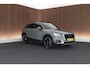 Audi Q2 1.4 TFSI 150pk CoD Edition One Panoramadak Trekhaak Virtual Cockpit Navigatie