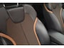 Audi Q2 1.4 TFSI 150pk CoD Edition One Panoramadak Trekhaak Virtual Cockpit Navigatie