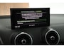Audi Q2 1.4 TFSI 150pk CoD Edition One Panoramadak Trekhaak Virtual Cockpit Navigatie