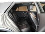 Audi Q2 1.4 TFSI 150pk CoD Edition One Panoramadak Trekhaak Virtual Cockpit Navigatie