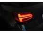 Audi Q2 1.4 TFSI 150pk CoD Edition One Panoramadak Trekhaak Virtual Cockpit Navigatie