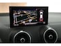 Audi Q2 1.4 TFSI 150pk CoD Edition One Panoramadak Trekhaak Virtual Cockpit Navigatie
