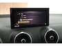 Audi Q2 1.4 TFSI 150pk CoD Edition One Panoramadak Trekhaak Virtual Cockpit Navigatie
