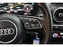 Audi Q2 1.4 TFSI 150pk CoD Edition One Panoramadak Trekhaak Virtual Cockpit Navigatie