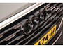 Audi Q2 1.4 TFSI 150pk CoD Edition One Panoramadak Trekhaak Virtual Cockpit Navigatie