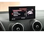 Audi Q2 1.4 TFSI 150pk CoD Edition One Panoramadak Trekhaak Virtual Cockpit Navigatie
