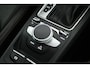 Audi Q2 1.4 TFSI 150pk CoD Edition One Panoramadak Trekhaak Virtual Cockpit Navigatie