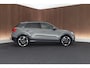Audi Q2 1.4 TFSI 150pk CoD Edition One Panoramadak Trekhaak Virtual Cockpit Navigatie