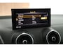 Audi Q2 1.4 TFSI 150pk CoD Edition One Panoramadak Trekhaak Virtual Cockpit Navigatie