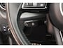 Audi Q2 1.4 TFSI 150pk CoD Edition One Panoramadak Trekhaak Virtual Cockpit Navigatie