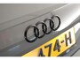 Audi Q2 1.4 TFSI 150pk CoD Edition One Panoramadak Trekhaak Virtual Cockpit Navigatie