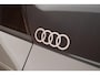 Audi Q2 1.4 TFSI 150pk CoD Edition One Panoramadak Trekhaak Virtual Cockpit Navigatie