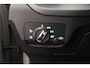 Audi Q2 1.4 TFSI 150pk CoD Edition One Panoramadak Trekhaak Virtual Cockpit Navigatie