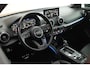 Audi Q2 1.4 TFSI 150pk CoD Edition One Panoramadak Trekhaak Virtual Cockpit Navigatie