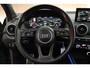 Audi Q2 1.4 TFSI 150pk CoD Edition One Panoramadak Trekhaak Virtual Cockpit Navigatie