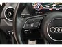 Audi Q2 1.4 TFSI 150pk CoD Edition One Panoramadak Trekhaak Virtual Cockpit Navigatie