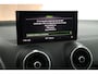 Audi Q2 1.4 TFSI 150pk CoD Edition One Panoramadak Trekhaak Virtual Cockpit Navigatie