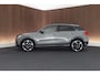 Audi Q2 1.4 TFSI 150pk CoD Edition One Panoramadak Trekhaak Virtual Cockpit Navigatie