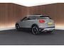 Audi Q2 1.4 TFSI 150pk CoD Edition One Panoramadak Trekhaak Virtual Cockpit Navigatie