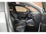 Audi Q2 1.4 TFSI 150pk CoD Edition One Panoramadak Trekhaak Virtual Cockpit Navigatie