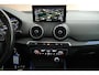 Audi Q2 1.4 TFSI 150pk CoD Edition One Panoramadak Trekhaak Virtual Cockpit Navigatie