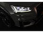 Audi Q2 1.4 TFSI 150pk CoD Edition One Panoramadak Trekhaak Virtual Cockpit Navigatie