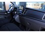 Ford Transit Custom 300 2.0 TDCI L2H2 Limited | NAP | Eerste Eigenaar | Distributie Vervangen | Apple Carplay | Camera | Trekhaak