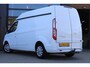 Ford Transit Custom 300 2.0 TDCI L2H2 Limited | NAP | Eerste Eigenaar | Distributie Vervangen | Apple Carplay | Camera | Trekhaak