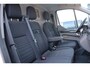 Ford Transit Custom 300 2.0 TDCI L2H2 Limited | NAP | Eerste Eigenaar | Distributie Vervangen | Apple Carplay | Camera | Trekhaak