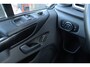 Ford Transit Custom 300 2.0 TDCI L2H2 Limited | NAP | Eerste Eigenaar | Distributie Vervangen | Apple Carplay | Camera | Trekhaak
