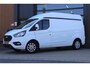 Ford Transit Custom 300 2.0 TDCI L2H2 Limited | NAP | Eerste Eigenaar | Distributie Vervangen | Apple Carplay | Camera | Trekhaak