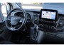 Ford Transit Custom 300 2.0 TDCI L2H2 Limited | NAP | Eerste Eigenaar | Distributie Vervangen | Apple Carplay | Camera | Trekhaak