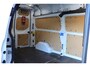 Ford Transit Custom 300 2.0 TDCI L2H2 Limited | NAP | Eerste Eigenaar | Distributie Vervangen | Apple Carplay | Camera | Trekhaak